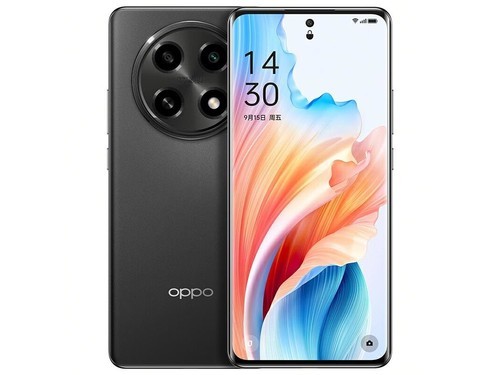 OPPO A2 Pro （12GB/512GB）