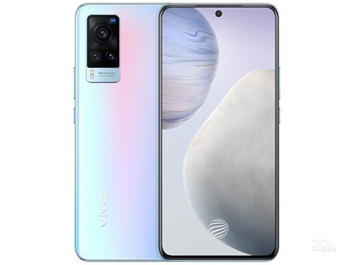 vivo X60（8GB/256GB/全网通/5G版）评测文章