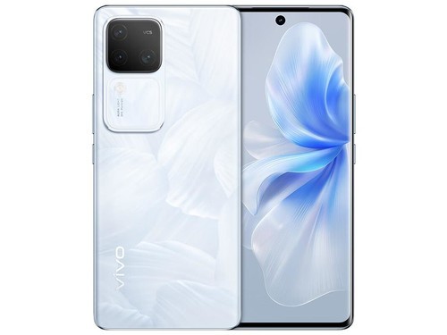 vivo S18 Pro（16GB/256GB）评测文章