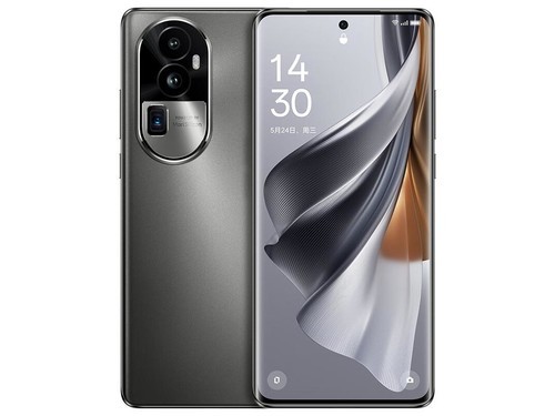 OPPO Reno 10 Pro+ （16GB/512GB）