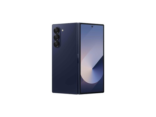 三星Galaxy Z Fold6(12GB/1TB)