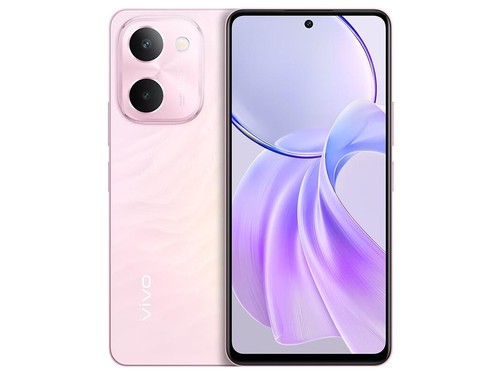 vivo Y100i（12GB/256GB）评测文章