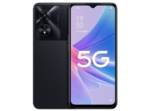 OPPO A97（12GB/256GB）