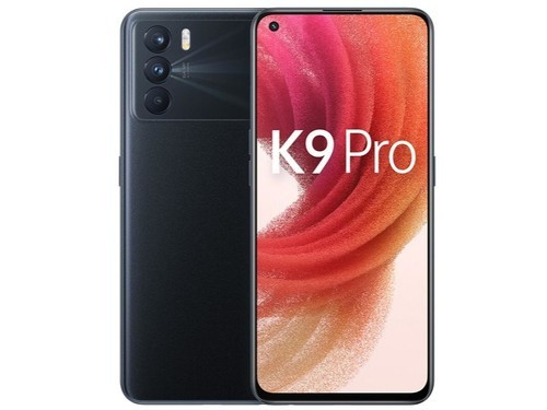 OPPO K9 Pro（8GB/128GB/全网通/5G版）