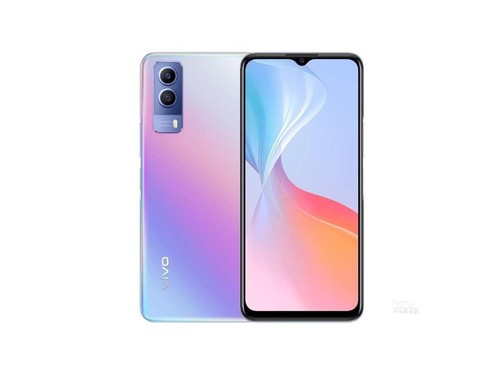 vivo T1x（8GB/128GB/全网通/5G版）