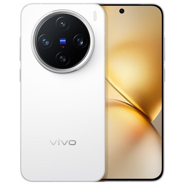 vivo X200 Pro mini(16GB/512GB)评测文章