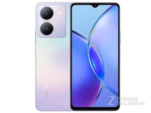 vivo Y27（4GB/128GB）使用技巧指南