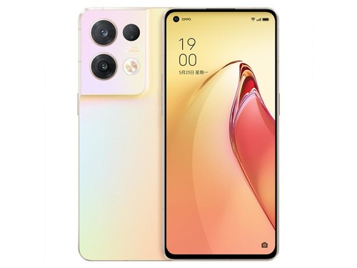 OPPO Reno8 Pro（8GB/256GB）