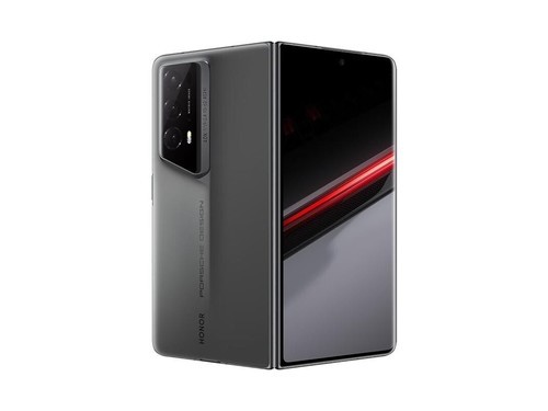 荣耀Magic V2 RSR 保时捷设计(16GB/1TB)