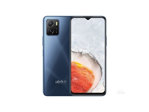 iQOO U5x（8GB/128GB）使用技巧指南