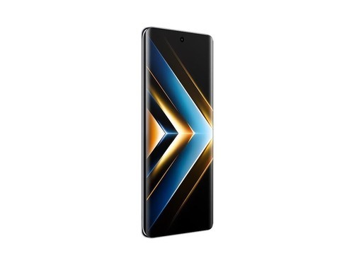 荣耀X50 GT(12GB/256GB)使用技巧指南