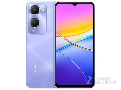 vivo Y36c(6GB/128GB)使用技巧指南