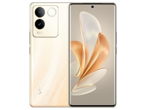 vivo S17e（8GB/128GB）使用技巧指南