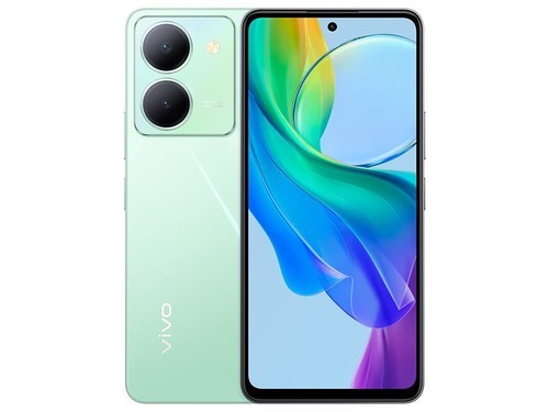 vivo Y78（8GB/128GB）使用技巧指南