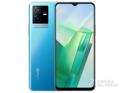 vivo T2x（8GB/256GB）使用技巧指南