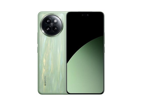 小米Civi 4 Pro(16GB/512GB)使用技巧指南