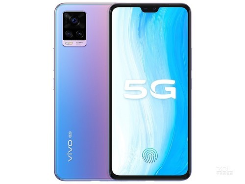 vivo S7t（8GB/128GB/全网通/5G版）使用技巧指南