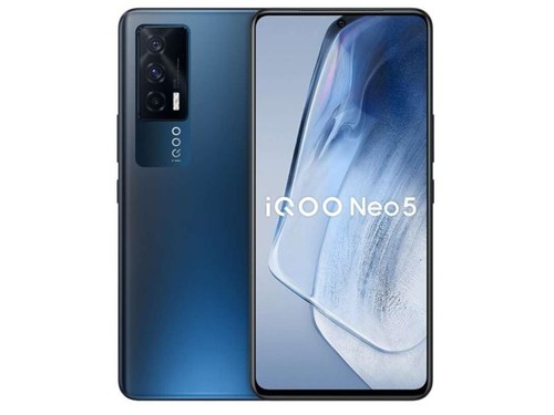 iQOO Neo5（8GB/128GB/全网通/5G版）