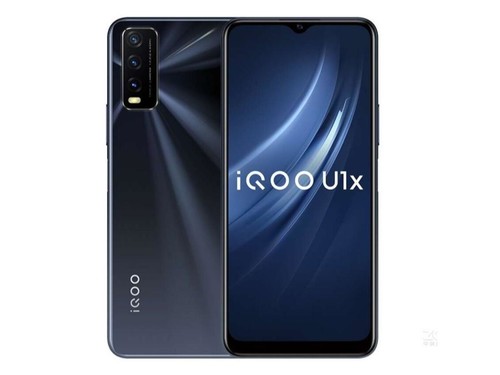 iQOO U1x（4GB/64GB/全网通）使用技巧指南