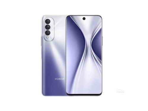 荣耀X20 SE（8GB/128GB/全网通/5G版）