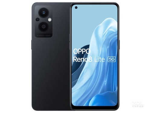 OPPO Reno8 SE评测文章