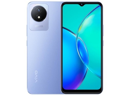 vivo Y11 4G版（4GB/128GB）使用技巧指南