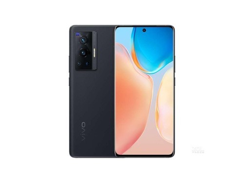 vivo X70 Pro（8GB/256GB/全网通/5G版）使用技巧指南