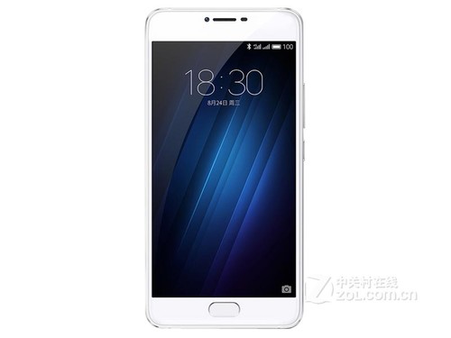 魅族魅蓝U20（3GB RAM/全网通）