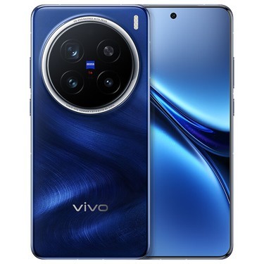 vivo X200 Pro(16GB/1TB)