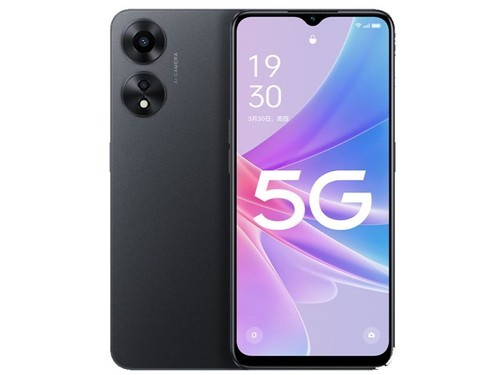 OPPO A1x（6GB/128GB）