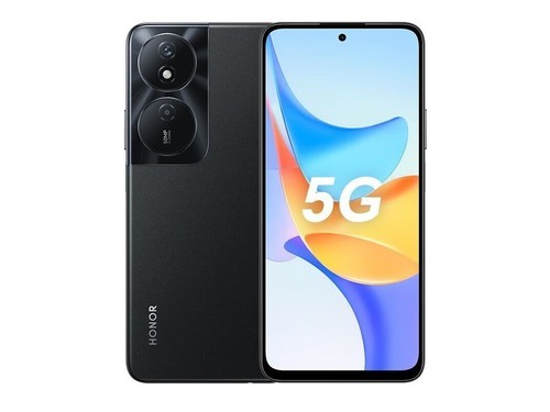 荣耀畅玩50 Plus(12GB/256GB)评测文章