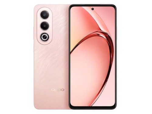 OPPO A3x(6GB/128GB)