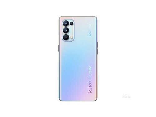 OPPO Reno5 Pro（8GB/128GB/全网通/5G版）