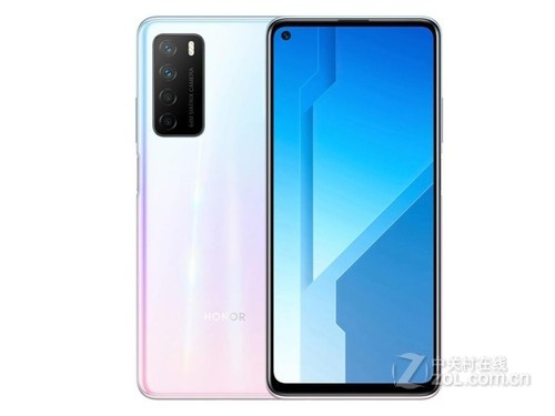 荣耀Play4（6GB/128GB/全网通/5G）使用技巧指南