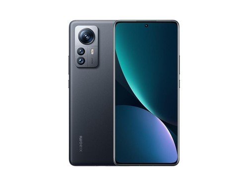 小米12 Pro 天玑版  （8GB/128GB）