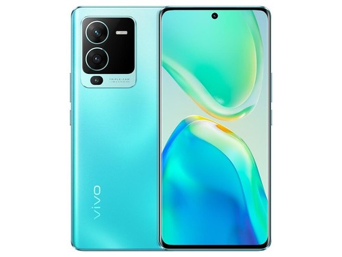 vivo S15 Pro（12GB/256GB）使用技巧指南