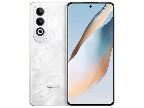 OPPO K12 Plus（12GB/256GB）