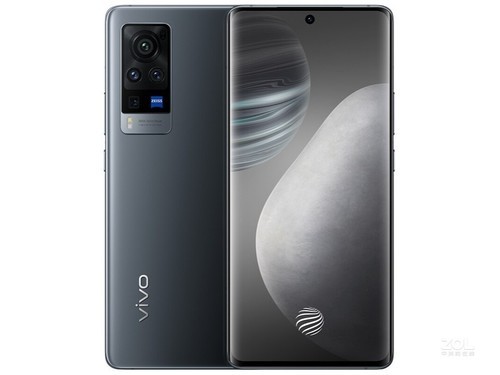 vivo X60 Pro（12GB/256GB/全网通/5G版）评测文章