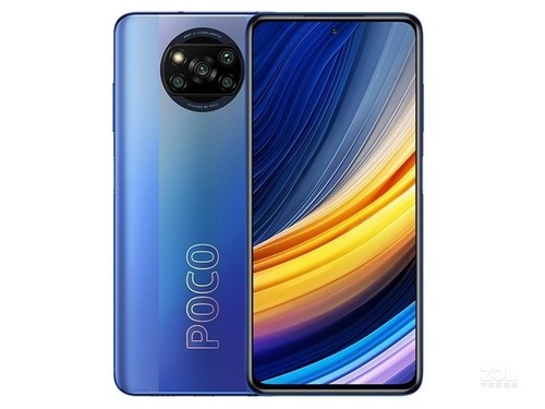 小米POCO X3 Pro（全网通）使用技巧指南