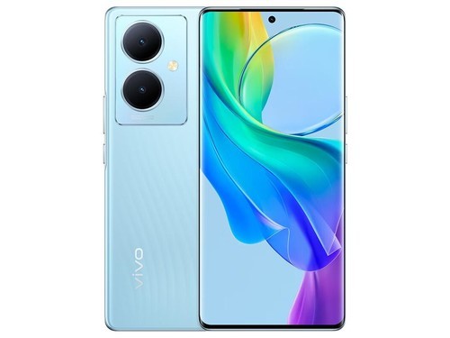 vivo Y78+（8GB/128GB）使用技巧指南