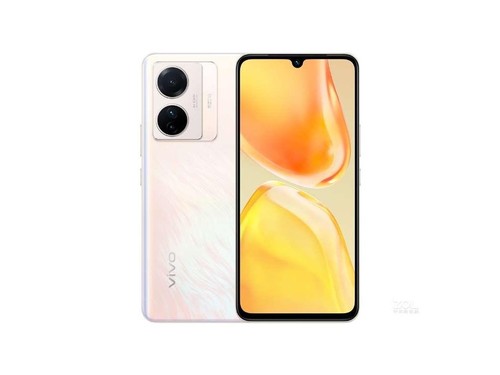 vivo S15e（12GB/256GB）评测文章