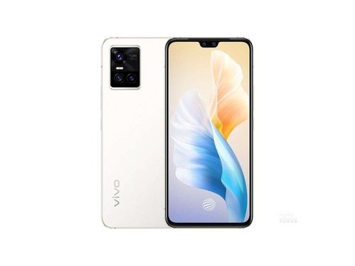 vivo S10 Pro（8GB/128GB/全网通/5G版）