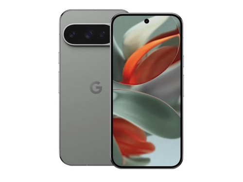 Google Pixel 9 Pro XL(16GB/1TB)使用技巧指南