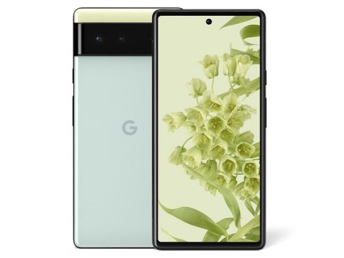 Google Pixel 6使用技巧指南