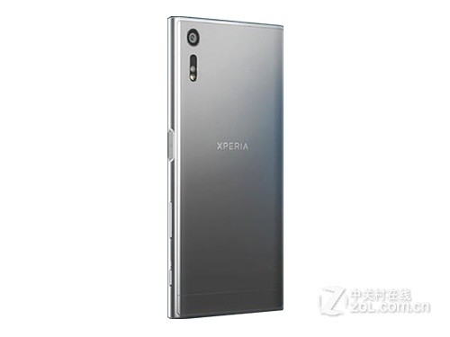 索尼Xperia X1（双4G）使用技巧指南