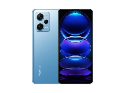 Redmi Note 12 Pro+（8GB/256GB）使用技巧指南