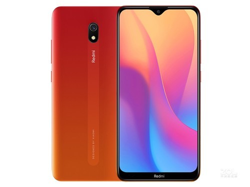 Redmi 8A（3GB/32GB/全网通）使用技巧指南