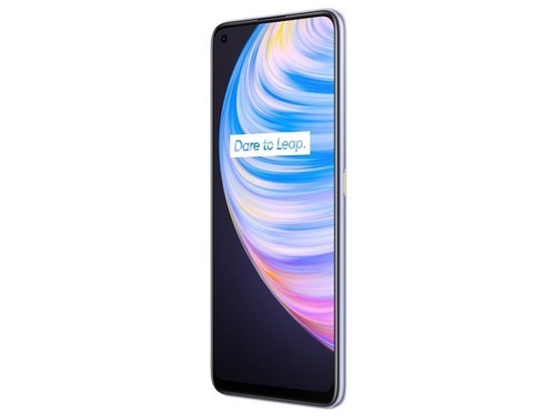 真我Q2 Pro（8GB/256GB/全网通/5G版）使用技巧指南