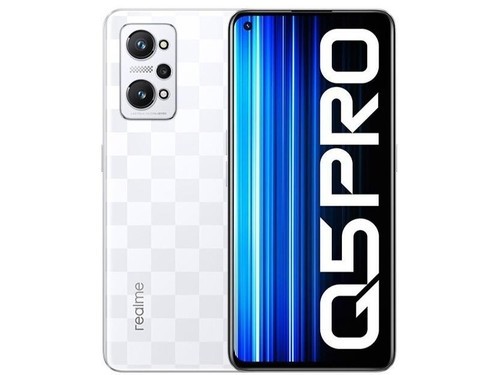 真我Q5 Pro（8GB/256GB）