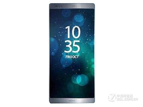 索尼Xperia XT pro（全网通）评测文章